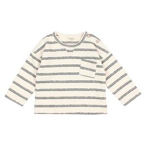 Buho Popeye Sweater